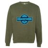 Midweight Sweatshirt Thumbnail