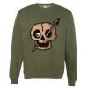 Midweight Sweatshirt Thumbnail