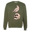 Midweight Sweatshirt Thumbnail