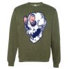 Midweight Sweatshirt Thumbnail