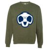 Midweight Sweatshirt Thumbnail