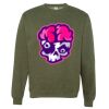 Midweight Sweatshirt Thumbnail
