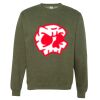 Midweight Sweatshirt Thumbnail