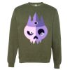 Midweight Sweatshirt Thumbnail