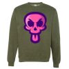 Midweight Sweatshirt Thumbnail