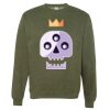 Midweight Sweatshirt Thumbnail