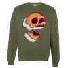 Midweight Sweatshirt Thumbnail