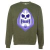 Midweight Sweatshirt Thumbnail