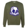 Midweight Sweatshirt Thumbnail