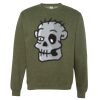 Midweight Sweatshirt Thumbnail