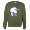 Midweight Sweatshirt Thumbnail