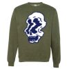 Midweight Sweatshirt Thumbnail