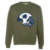 Midweight Sweatshirt Thumbnail