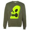 Midweight Sweatshirt Thumbnail
