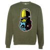 Midweight Sweatshirt Thumbnail