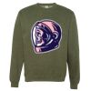 Midweight Sweatshirt Thumbnail