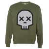 Midweight Sweatshirt Thumbnail