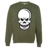 Midweight Sweatshirt Thumbnail