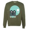 Midweight Sweatshirt Thumbnail