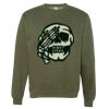 Midweight Sweatshirt Thumbnail