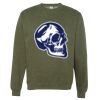 Midweight Sweatshirt Thumbnail