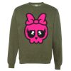 Midweight Sweatshirt Thumbnail