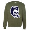 Midweight Sweatshirt Thumbnail