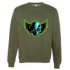 Midweight Sweatshirt Thumbnail