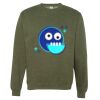 Midweight Sweatshirt Thumbnail