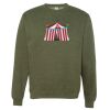 Midweight Sweatshirt Thumbnail