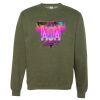 Midweight Sweatshirt Thumbnail