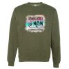 Midweight Sweatshirt Thumbnail