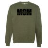 Midweight Sweatshirt Thumbnail