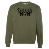 Midweight Sweatshirt Thumbnail