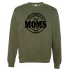 Midweight Sweatshirt Thumbnail
