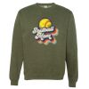 Midweight Sweatshirt Thumbnail