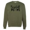 Midweight Sweatshirt Thumbnail