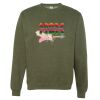 Midweight Sweatshirt Thumbnail