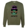 Midweight Sweatshirt Thumbnail