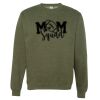 Midweight Sweatshirt Thumbnail