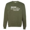 Midweight Sweatshirt Thumbnail