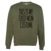 Midweight Sweatshirt Thumbnail