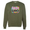 Midweight Sweatshirt Thumbnail
