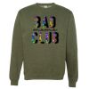 Midweight Sweatshirt Thumbnail