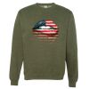 Midweight Sweatshirt Thumbnail