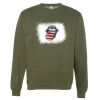 Midweight Sweatshirt Thumbnail