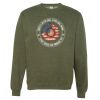 Midweight Sweatshirt Thumbnail
