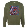 Midweight Sweatshirt Thumbnail