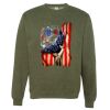 Midweight Sweatshirt Thumbnail
