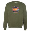 Midweight Sweatshirt Thumbnail